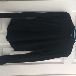 Lululemon turtleneck